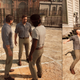 Illustration for article titled A Way Out Sold More In Two Weeks Than EA Apparently Thought Itd Sell Totalem/em